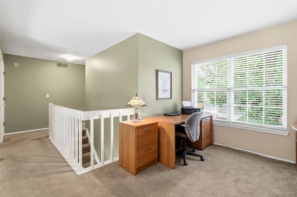 1570 S Roslyn Street Denver CO 80231