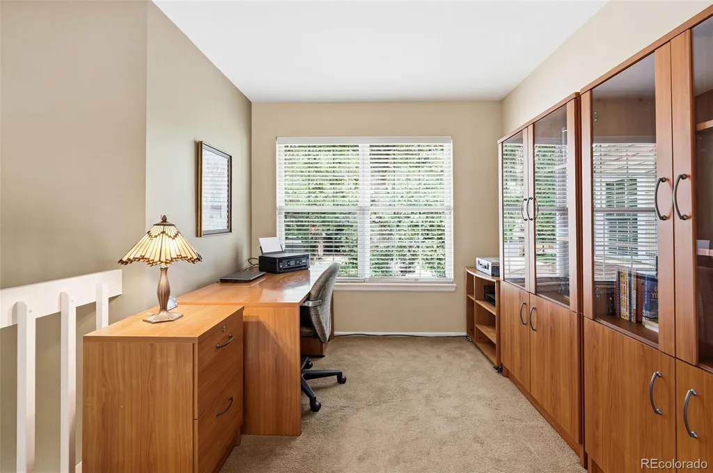 1570 S Roslyn Street Denver CO 80231