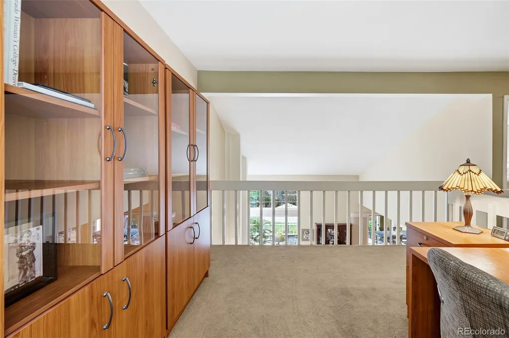 1570 S Roslyn Street Denver CO 80231