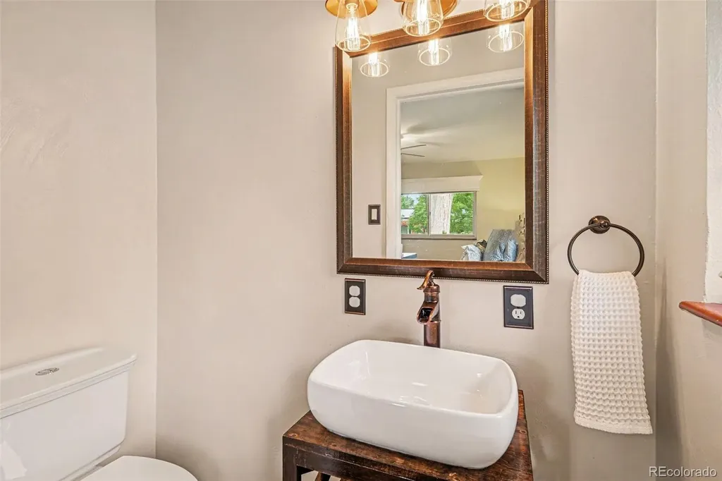 4102 W Greenwood Place Denver CO 80236