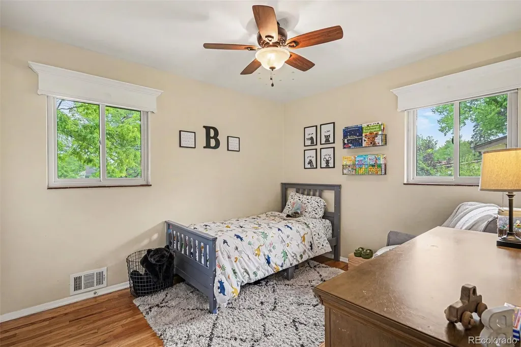 4102 W Greenwood Place Denver CO 80236