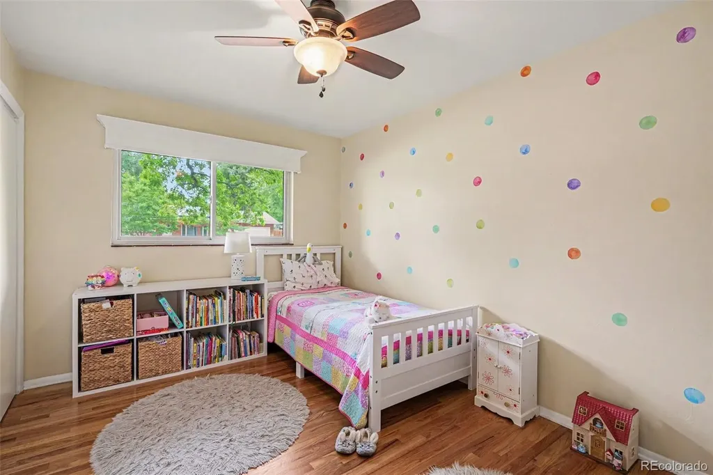 4102 W Greenwood Place Denver CO 80236