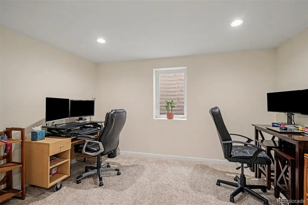 4102 W Greenwood Place Denver CO 80236