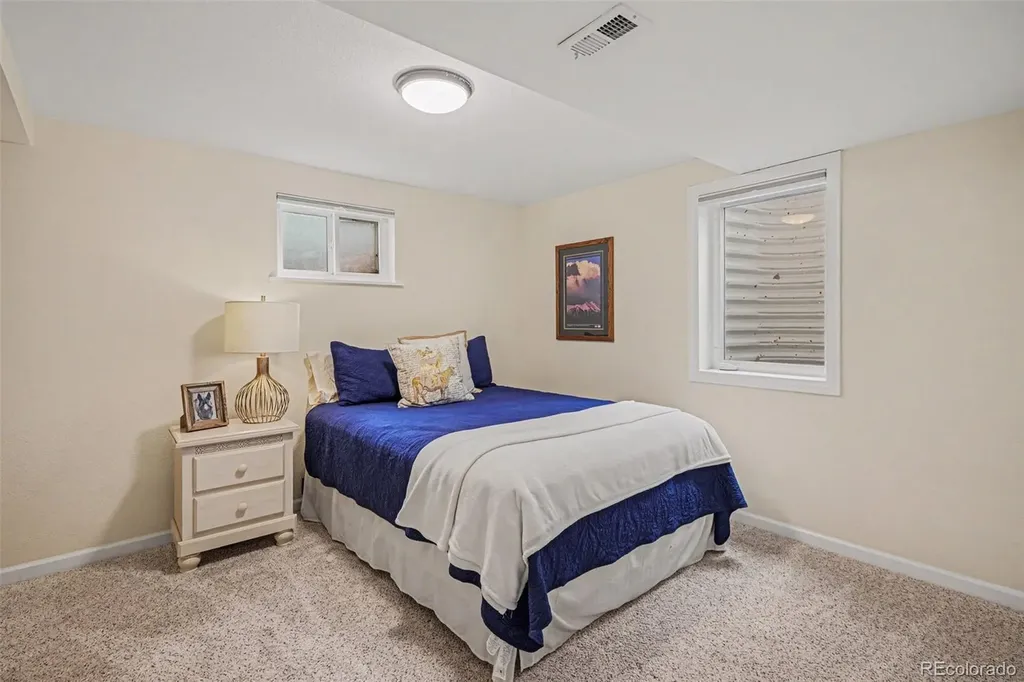 4102 W Greenwood Place Denver CO 80236