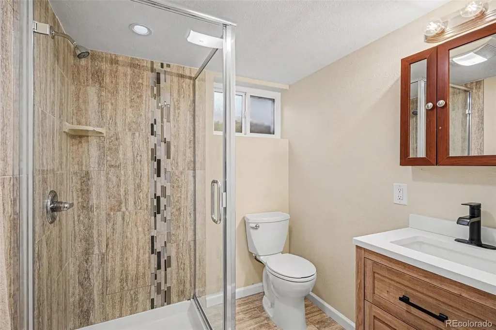 4102 W Greenwood Place Denver CO 80236
