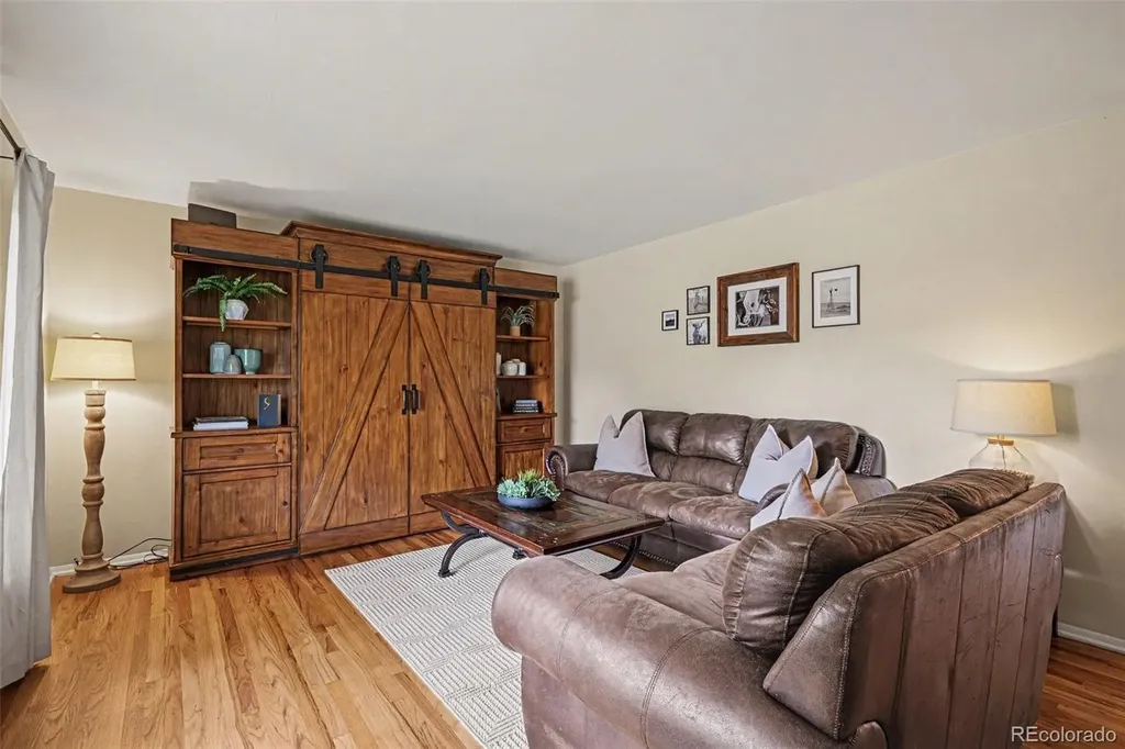 4102 W Greenwood Place Denver CO 80236