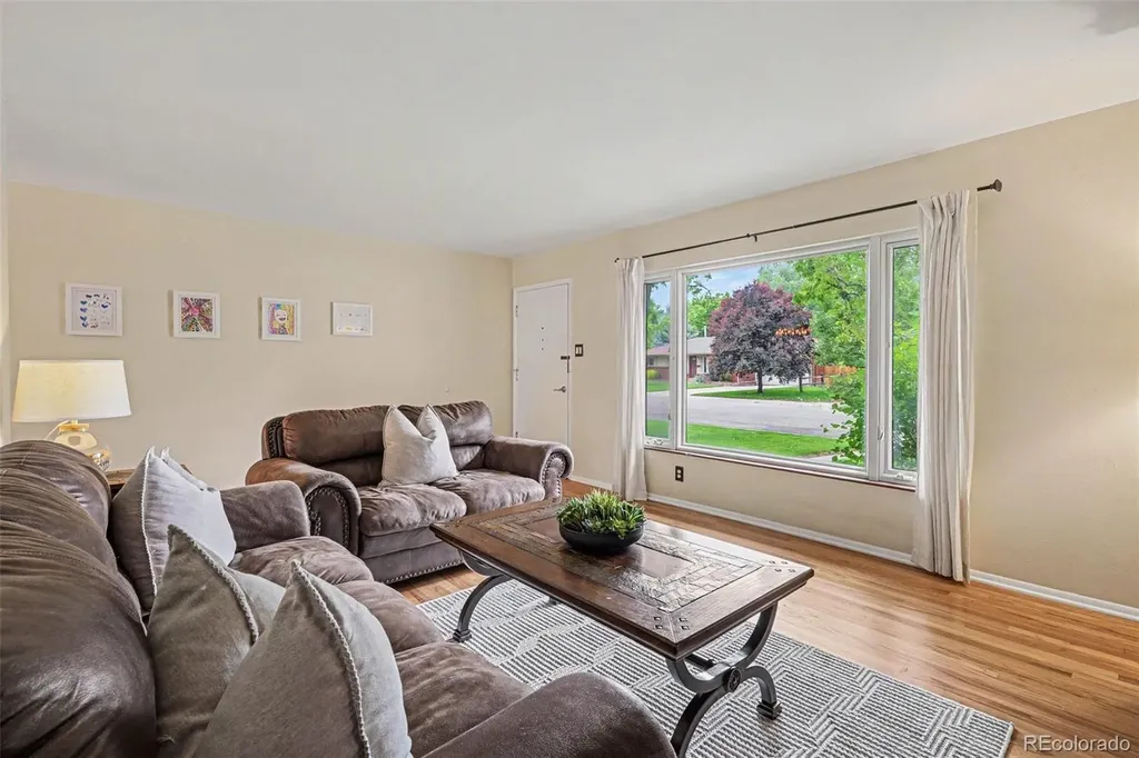 4102 W Greenwood Place Denver CO 80236