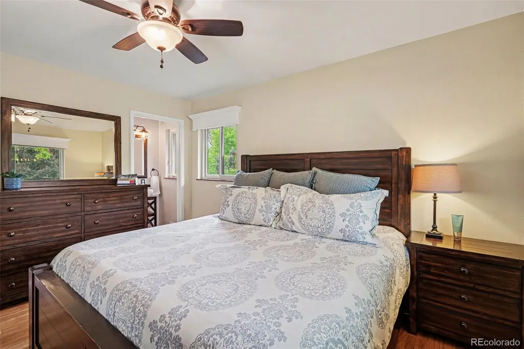 4102 W Greenwood Place Denver CO 80236