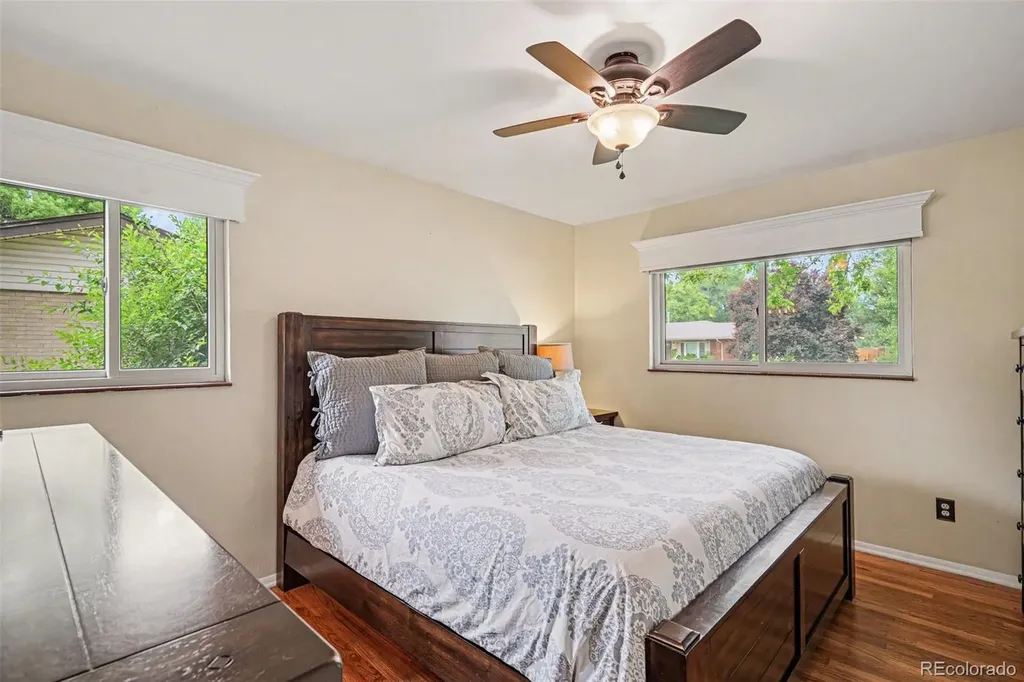 4102 W Greenwood Place Denver CO 80236
