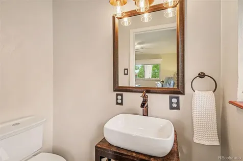 4102 W Greenwood Place Denver CO 80236
