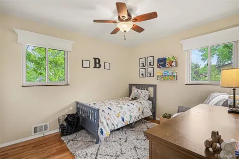 4102 W Greenwood Place Denver CO 80236