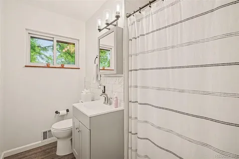 4102 W Greenwood Place Denver CO 80236