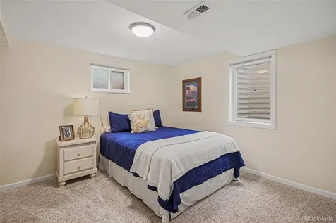 4102 W Greenwood Place Denver CO 80236