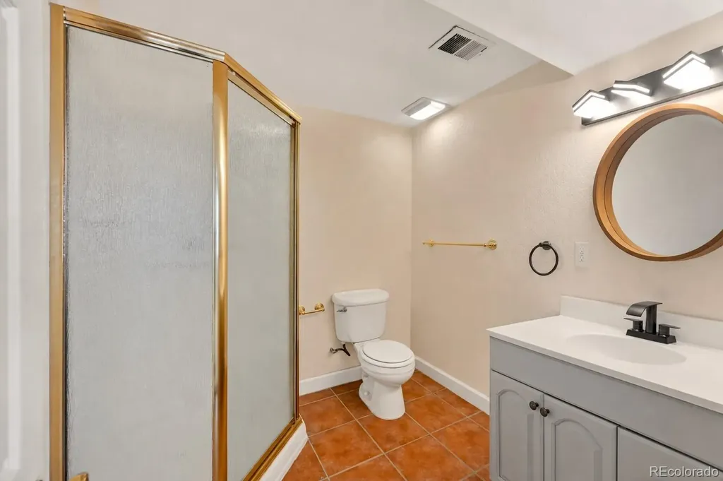 9608 Salem Court Highlands Ranch CO 80130
