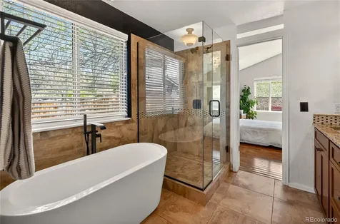 9608 Salem Court Highlands Ranch CO 80130