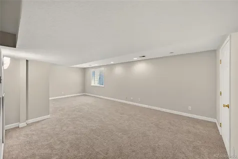 9608 Salem Court Highlands Ranch CO 80130