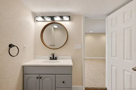 9608 Salem Court Highlands Ranch CO 80130