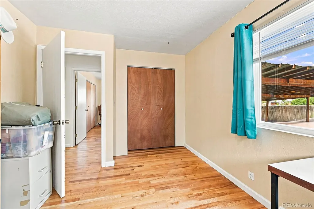 518 15th Avenue Court Greeley CO 80631