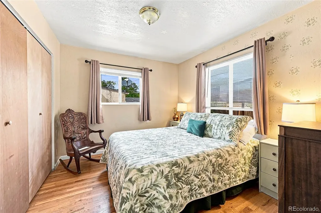 518 15th Avenue Court Greeley CO 80631