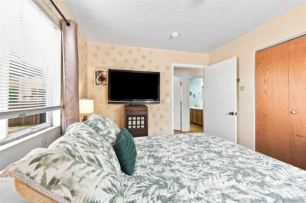 518 15th Avenue Court Greeley CO 80631