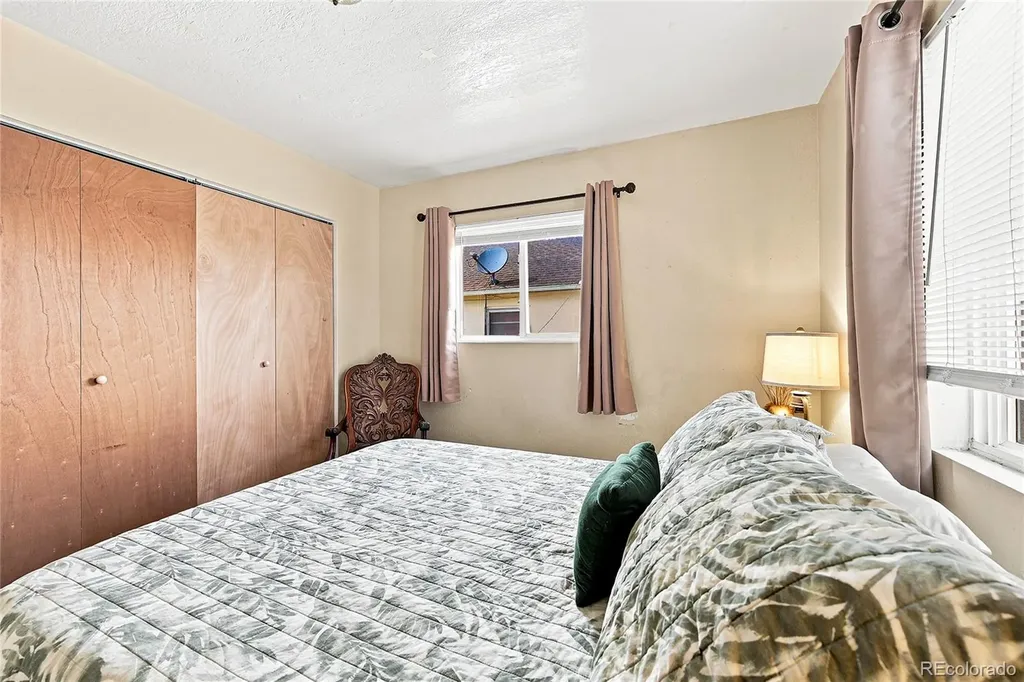 518 15th Avenue Court Greeley CO 80631