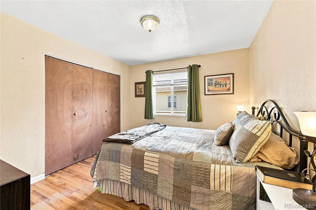 518 15th Avenue Court Greeley CO 80631