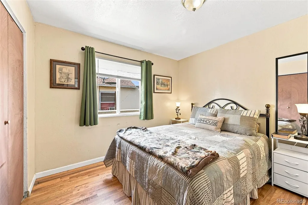 518 15th Avenue Court Greeley CO 80631