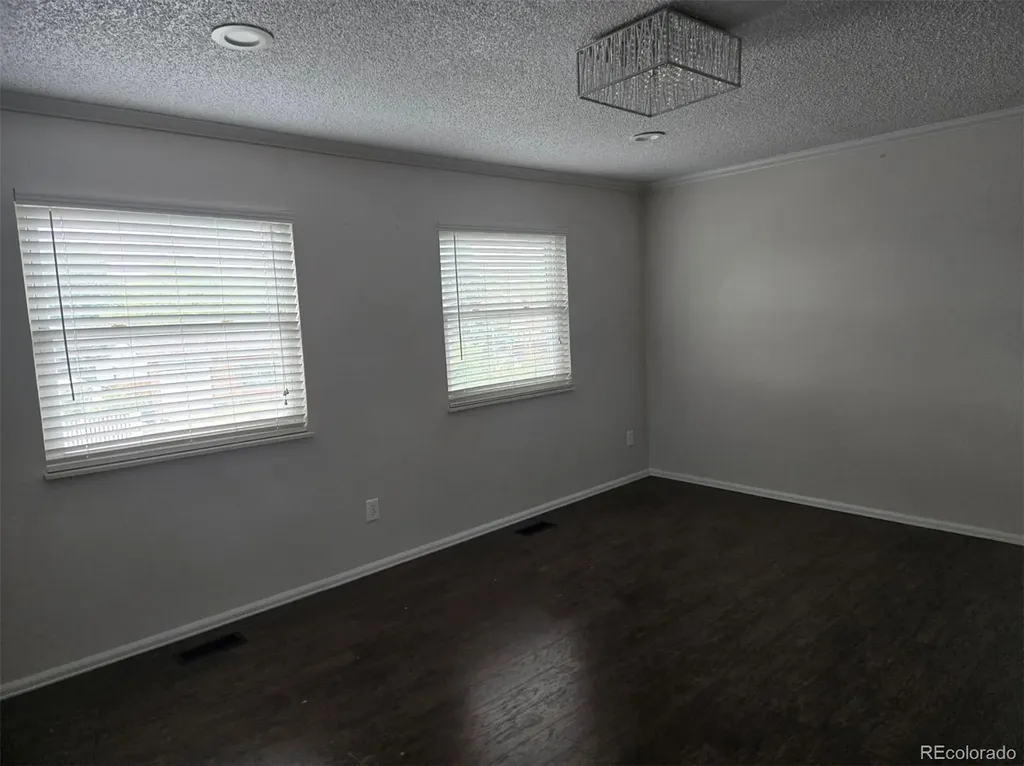 9022 W Stanford Avenue Littleton CO 80123