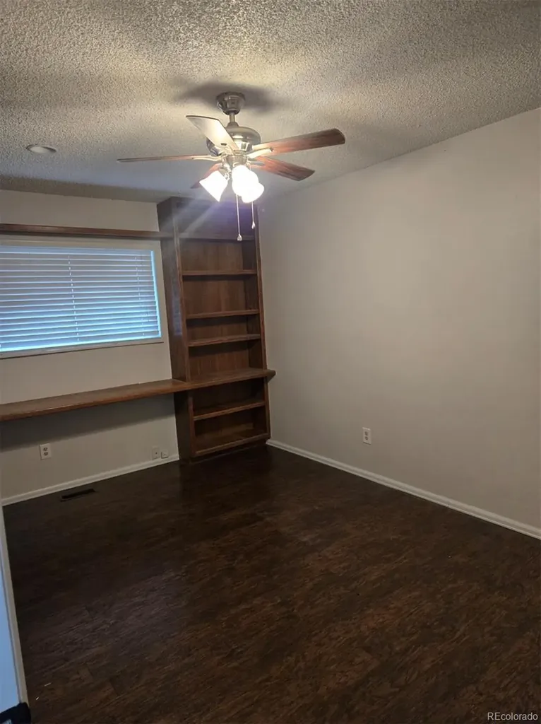 9022 W Stanford Avenue Littleton CO 80123
