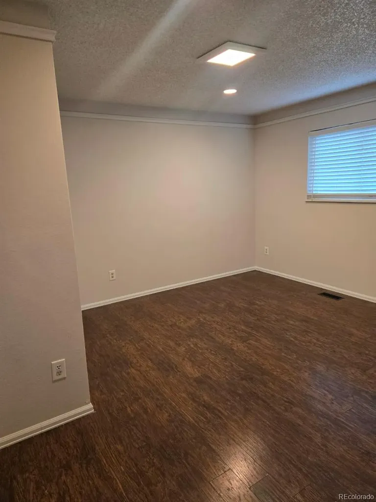 9022 W Stanford Avenue Littleton CO 80123