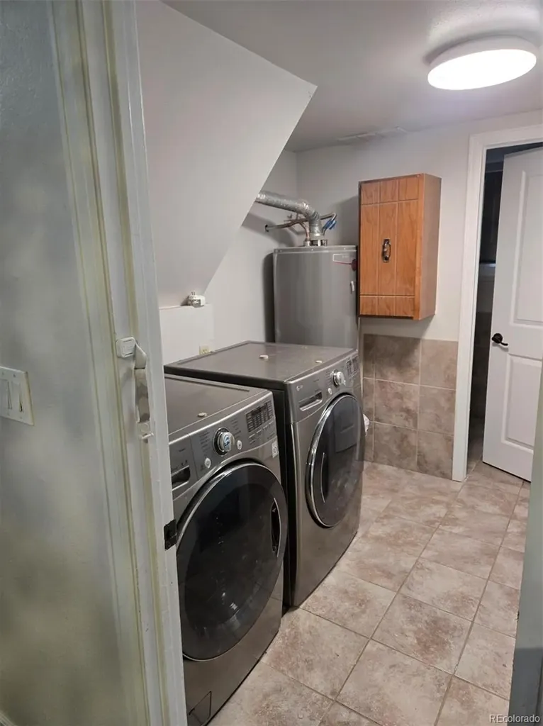9022 W Stanford Avenue Littleton CO 80123