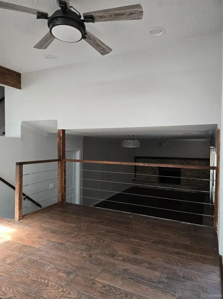 9022 W Stanford Avenue Littleton CO 80123