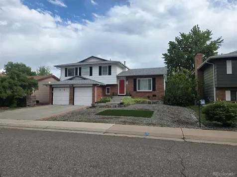 9022 W Stanford Avenue Littleton CO 80123