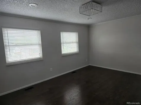 9022 W Stanford Avenue Littleton CO 80123
