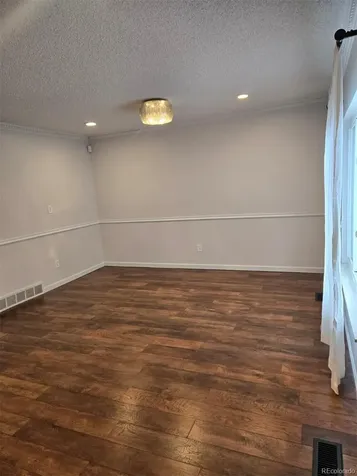 9022 W Stanford Avenue Littleton CO 80123
