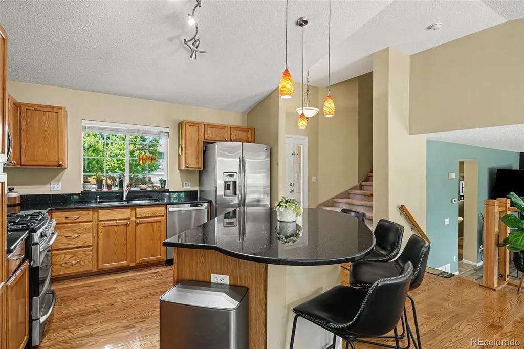 461 Webber Court Erie CO 80516