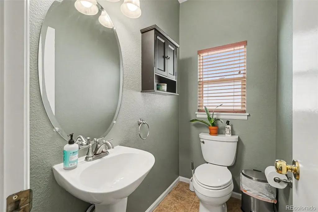461 Webber Court Erie CO 80516
