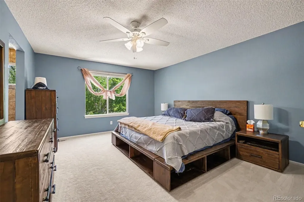 461 Webber Court Erie CO 80516