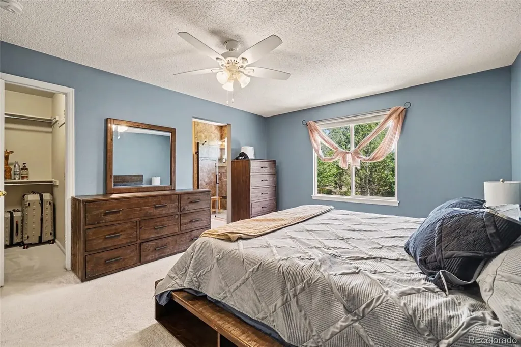 461 Webber Court Erie CO 80516