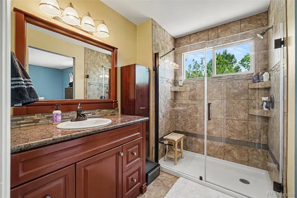 461 Webber Court Erie CO 80516