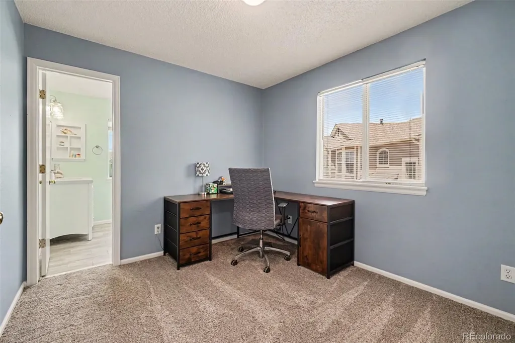 461 Webber Court Erie CO 80516