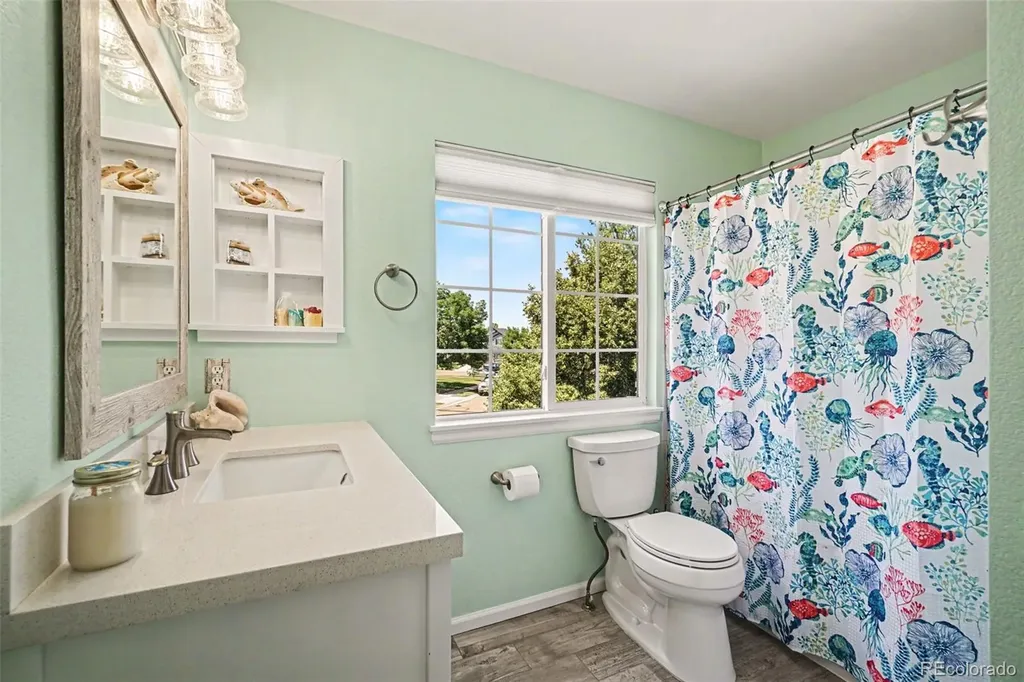 461 Webber Court Erie CO 80516