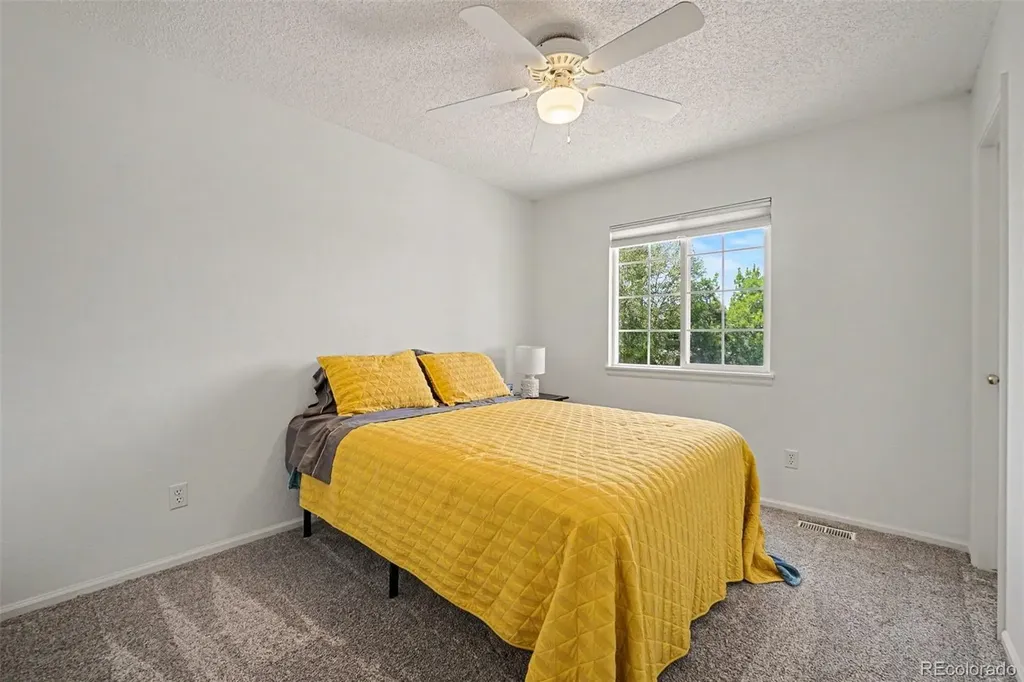 461 Webber Court Erie CO 80516