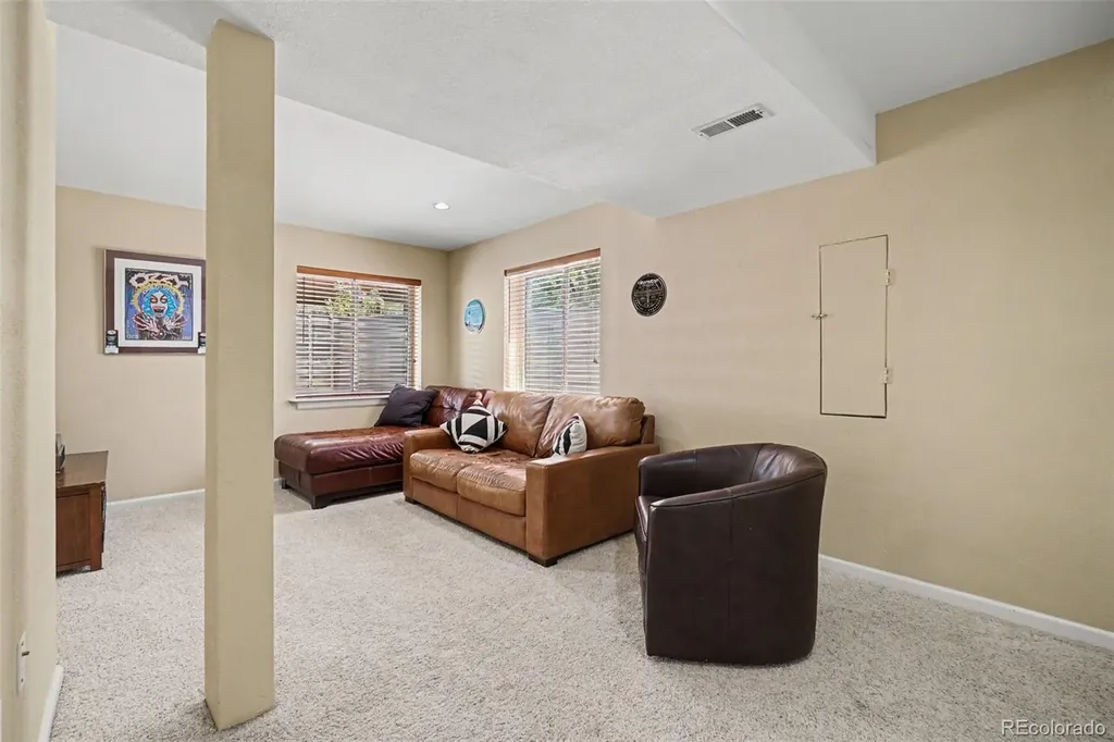 461 Webber Court Erie CO 80516