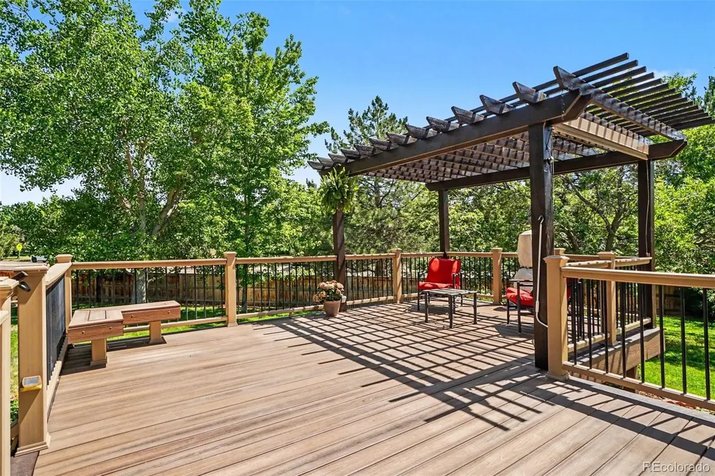 461 Webber Court Erie CO 80516