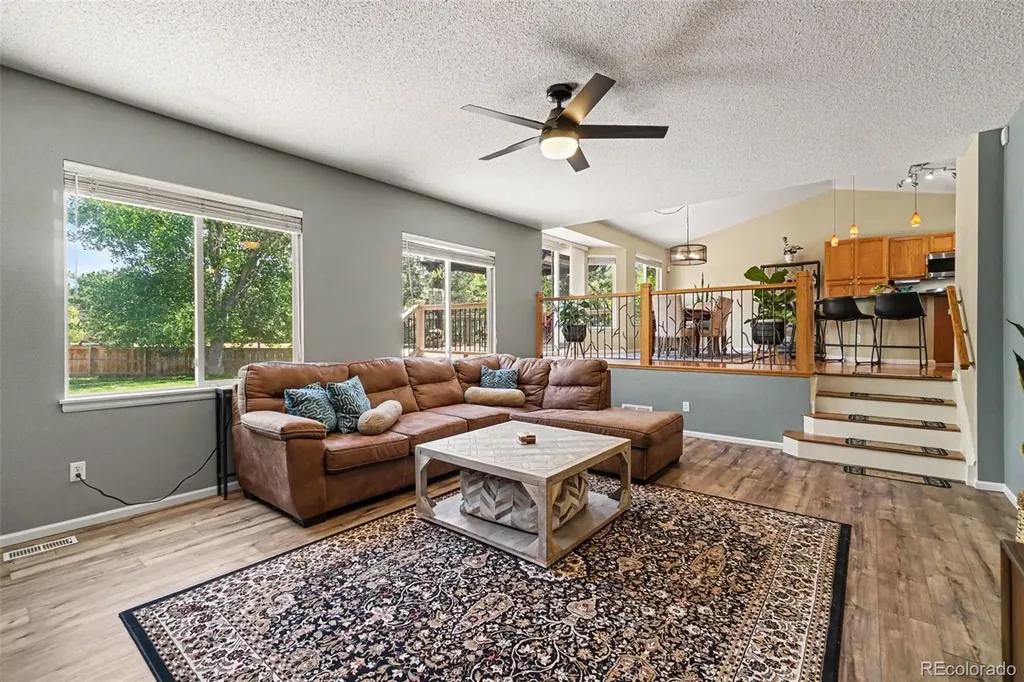 461 Webber Court Erie CO 80516
