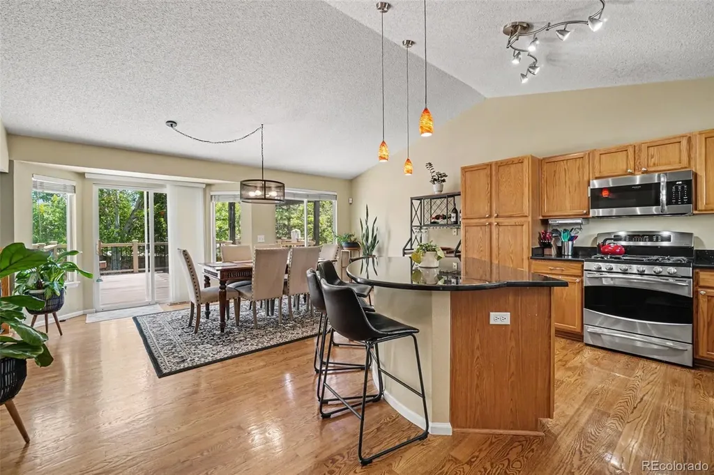 461 Webber Court Erie CO 80516