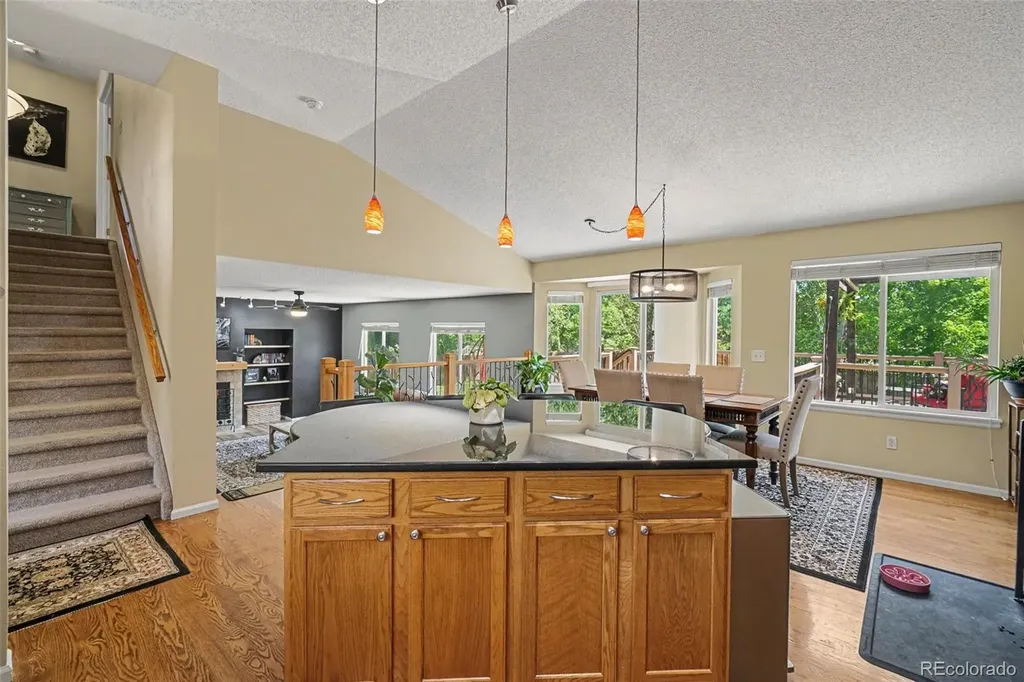 461 Webber Court Erie CO 80516