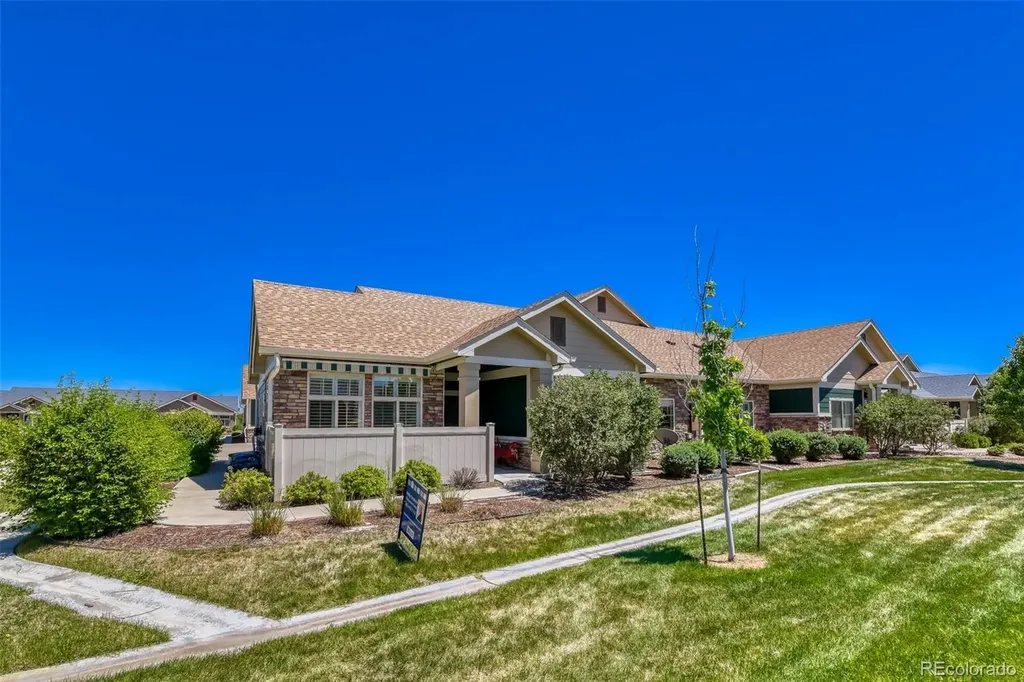 12575 Madison Way Thornton CO 80241