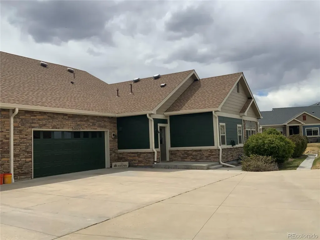 12575 Madison Way Thornton CO 80241